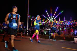 BIB: 4054, 419
                            <button type="button" onclick="openModal(14239746)" class="btn btn-primary btn-sm float-right btn-popup" data-toggle="modal" data-target=".modal-high-quality">
                        <i class="fas fa-shopping-cart"></i> Add to Cart
                    </button>
                                            <button type="button" onclick="isThisMe(14239746, true)" class="btn btn-success btn-sm float-right btn-popup btn-isme hidden" data-toggle="tooltip" data-placement="bottom" title="นี่คือรูปของคุณใช่ไหม คลิกที่นี่เพื่อเอาเข้าอัลบั้ม">
                        <i class="fas fa-plus"></i> Add to album
                    </button>
                    <button type="button" onclick="isThisMe(14239746, false)" class="btn btn-warning btn-sm float-right btn-popup btn-isnotme hidden">
                        <i class="fas fa-ban"></i> Remove from album
                    </button>