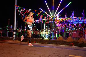 BIB: 
                            <button type="button" onclick="openModal(14202471)" class="btn btn-primary btn-sm float-right btn-popup" data-toggle="modal" data-target=".modal-high-quality">
                        <i class="fas fa-shopping-cart"></i> Add to Cart
                    </button>
                                            <button type="button" onclick="isThisMe(14202471, true)" class="btn btn-success btn-sm float-right btn-popup btn-isme hidden" data-toggle="tooltip" data-placement="bottom" title="นี่คือรูปของคุณใช่ไหม คลิกที่นี่เพื่อเอาเข้าอัลบั้ม">
                        <i class="fas fa-plus"></i> Add to album
                    </button>
                    <button type="button" onclick="isThisMe(14202471, false)" class="btn btn-warning btn-sm float-right btn-popup btn-isnotme hidden">
                        <i class="fas fa-ban"></i> Remove from album
                    </button>