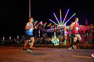 BIB: 48545
                            <button type="button" onclick="openModal(14198410)" class="btn btn-primary btn-sm float-right btn-popup" data-toggle="modal" data-target=".modal-high-quality">
                        <i class="fas fa-shopping-cart"></i> Add to Cart
                    </button>
                                            <button type="button" onclick="isThisMe(14198410, true)" class="btn btn-success btn-sm float-right btn-popup btn-isme hidden" data-toggle="tooltip" data-placement="bottom" title="นี่คือรูปของคุณใช่ไหม คลิกที่นี่เพื่อเอาเข้าอัลบั้ม">
                        <i class="fas fa-plus"></i> Add to album
                    </button>
                    <button type="button" onclick="isThisMe(14198410, false)" class="btn btn-warning btn-sm float-right btn-popup btn-isnotme hidden">
                        <i class="fas fa-ban"></i> Remove from album
                    </button>