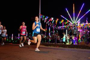 BIB: 427, 463
                            <button type="button" onclick="openModal(14209561)" class="btn btn-primary btn-sm float-right btn-popup" data-toggle="modal" data-target=".modal-high-quality">
                        <i class="fas fa-shopping-cart"></i> Add to Cart
                    </button>
                                            <button type="button" onclick="isThisMe(14209561, true)" class="btn btn-success btn-sm float-right btn-popup btn-isme hidden" data-toggle="tooltip" data-placement="bottom" title="นี่คือรูปของคุณใช่ไหม คลิกที่นี่เพื่อเอาเข้าอัลบั้ม">
                        <i class="fas fa-plus"></i> Add to album
                    </button>
                    <button type="button" onclick="isThisMe(14209561, false)" class="btn btn-warning btn-sm float-right btn-popup btn-isnotme hidden">
                        <i class="fas fa-ban"></i> Remove from album
                    </button>