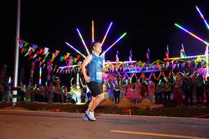 BIB: 
                            <button type="button" onclick="openModal(14219451)" class="btn btn-primary btn-sm float-right btn-popup" data-toggle="modal" data-target=".modal-high-quality">
                        <i class="fas fa-shopping-cart"></i> Add to Cart
                    </button>
                                            <button type="button" onclick="isThisMe(14219451, true)" class="btn btn-success btn-sm float-right btn-popup btn-isme hidden" data-toggle="tooltip" data-placement="bottom" title="นี่คือรูปของคุณใช่ไหม คลิกที่นี่เพื่อเอาเข้าอัลบั้ม">
                        <i class="fas fa-plus"></i> Add to album
                    </button>
                    <button type="button" onclick="isThisMe(14219451, false)" class="btn btn-warning btn-sm float-right btn-popup btn-isnotme hidden">
                        <i class="fas fa-ban"></i> Remove from album
                    </button>