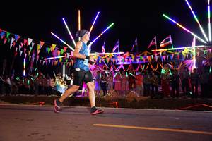 BIB: 
                            <button type="button" onclick="openModal(14215681)" class="btn btn-primary btn-sm float-right btn-popup" data-toggle="modal" data-target=".modal-high-quality">
                        <i class="fas fa-shopping-cart"></i> Add to Cart
                    </button>
                                            <button type="button" onclick="isThisMe(14215681, true)" class="btn btn-success btn-sm float-right btn-popup btn-isme hidden" data-toggle="tooltip" data-placement="bottom" title="นี่คือรูปของคุณใช่ไหม คลิกที่นี่เพื่อเอาเข้าอัลบั้ม">
                        <i class="fas fa-plus"></i> Add to album
                    </button>
                    <button type="button" onclick="isThisMe(14215681, false)" class="btn btn-warning btn-sm float-right btn-popup btn-isnotme hidden">
                        <i class="fas fa-ban"></i> Remove from album
                    </button>