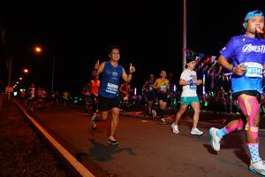 BIB: 41362, 45784
                            <button type="button" onclick="openModal(14230148)" class="btn btn-primary btn-sm float-right btn-popup" data-toggle="modal" data-target=".modal-high-quality">
                        <i class="fas fa-shopping-cart"></i> Add to Cart
                    </button>
                                            <button type="button" onclick="isThisMe(14230148, true)" class="btn btn-success btn-sm float-right btn-popup btn-isme hidden" data-toggle="tooltip" data-placement="bottom" title="นี่คือรูปของคุณใช่ไหม คลิกที่นี่เพื่อเอาเข้าอัลบั้ม">
                        <i class="fas fa-plus"></i> Add to album
                    </button>
                    <button type="button" onclick="isThisMe(14230148, false)" class="btn btn-warning btn-sm float-right btn-popup btn-isnotme hidden">
                        <i class="fas fa-ban"></i> Remove from album
                    </button>