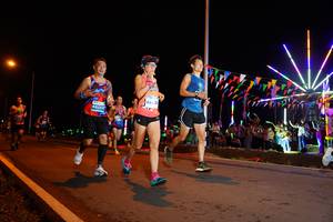 BIB: 46000
                            <button type="button" onclick="openModal(14216821)" class="btn btn-primary btn-sm float-right btn-popup" data-toggle="modal" data-target=".modal-high-quality">
                        <i class="fas fa-shopping-cart"></i> Add to Cart
                    </button>
                                            <button type="button" onclick="isThisMe(14216821, true)" class="btn btn-success btn-sm float-right btn-popup btn-isme hidden" data-toggle="tooltip" data-placement="bottom" title="นี่คือรูปของคุณใช่ไหม คลิกที่นี่เพื่อเอาเข้าอัลบั้ม">
                        <i class="fas fa-plus"></i> Add to album
                    </button>
                    <button type="button" onclick="isThisMe(14216821, false)" class="btn btn-warning btn-sm float-right btn-popup btn-isnotme hidden">
                        <i class="fas fa-ban"></i> Remove from album
                    </button>