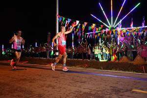 BIB: 
                            <button type="button" onclick="openModal(14193821)" class="btn btn-primary btn-sm float-right btn-popup" data-toggle="modal" data-target=".modal-high-quality">
                        <i class="fas fa-shopping-cart"></i> Add to Cart
                    </button>
                                            <button type="button" onclick="isThisMe(14193821, true)" class="btn btn-success btn-sm float-right btn-popup btn-isme hidden" data-toggle="tooltip" data-placement="bottom" title="นี่คือรูปของคุณใช่ไหม คลิกที่นี่เพื่อเอาเข้าอัลบั้ม">
                        <i class="fas fa-plus"></i> Add to album
                    </button>
                    <button type="button" onclick="isThisMe(14193821, false)" class="btn btn-warning btn-sm float-right btn-popup btn-isnotme hidden">
                        <i class="fas fa-ban"></i> Remove from album
                    </button>