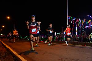 BIB: 41680
                            <button type="button" onclick="openModal(14217260)" class="btn btn-primary btn-sm float-right btn-popup" data-toggle="modal" data-target=".modal-high-quality">
                        <i class="fas fa-shopping-cart"></i> Add to Cart
                    </button>
                                            <button type="button" onclick="isThisMe(14217260, true)" class="btn btn-success btn-sm float-right btn-popup btn-isme hidden" data-toggle="tooltip" data-placement="bottom" title="นี่คือรูปของคุณใช่ไหม คลิกที่นี่เพื่อเอาเข้าอัลบั้ม">
                        <i class="fas fa-plus"></i> Add to album
                    </button>
                    <button type="button" onclick="isThisMe(14217260, false)" class="btn btn-warning btn-sm float-right btn-popup btn-isnotme hidden">
                        <i class="fas fa-ban"></i> Remove from album
                    </button>