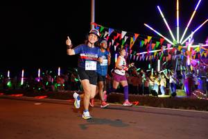 BIB: 
                            <button type="button" onclick="openModal(14227071)" class="btn btn-primary btn-sm float-right btn-popup" data-toggle="modal" data-target=".modal-high-quality">
                        <i class="fas fa-shopping-cart"></i> Add to Cart
                    </button>
                                            <button type="button" onclick="isThisMe(14227071, true)" class="btn btn-success btn-sm float-right btn-popup btn-isme hidden" data-toggle="tooltip" data-placement="bottom" title="นี่คือรูปของคุณใช่ไหม คลิกที่นี่เพื่อเอาเข้าอัลบั้ม">
                        <i class="fas fa-plus"></i> Add to album
                    </button>
                    <button type="button" onclick="isThisMe(14227071, false)" class="btn btn-warning btn-sm float-right btn-popup btn-isnotme hidden">
                        <i class="fas fa-ban"></i> Remove from album
                    </button>