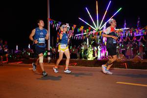 BIB: 46661, 43350
                            <button type="button" onclick="openModal(14247013)" class="btn btn-primary btn-sm float-right btn-popup" data-toggle="modal" data-target=".modal-high-quality">
                        <i class="fas fa-shopping-cart"></i> Add to Cart
                    </button>
                                            <button type="button" onclick="isThisMe(14247013, true)" class="btn btn-success btn-sm float-right btn-popup btn-isme hidden" data-toggle="tooltip" data-placement="bottom" title="นี่คือรูปของคุณใช่ไหม คลิกที่นี่เพื่อเอาเข้าอัลบั้ม">
                        <i class="fas fa-plus"></i> Add to album
                    </button>
                    <button type="button" onclick="isThisMe(14247013, false)" class="btn btn-warning btn-sm float-right btn-popup btn-isnotme hidden">
                        <i class="fas fa-ban"></i> Remove from album
                    </button>