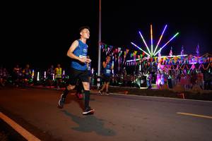 BIB: 
                            <button type="button" onclick="openModal(14239364)" class="btn btn-primary btn-sm float-right btn-popup" data-toggle="modal" data-target=".modal-high-quality">
                        <i class="fas fa-shopping-cart"></i> Add to Cart
                    </button>
                                            <button type="button" onclick="isThisMe(14239364, true)" class="btn btn-success btn-sm float-right btn-popup btn-isme hidden" data-toggle="tooltip" data-placement="bottom" title="นี่คือรูปของคุณใช่ไหม คลิกที่นี่เพื่อเอาเข้าอัลบั้ม">
                        <i class="fas fa-plus"></i> Add to album
                    </button>
                    <button type="button" onclick="isThisMe(14239364, false)" class="btn btn-warning btn-sm float-right btn-popup btn-isnotme hidden">
                        <i class="fas fa-ban"></i> Remove from album
                    </button>