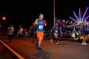 BIB: 6074
                            <button type="button" onclick="openModal(14231235)" class="btn btn-primary btn-sm float-right btn-popup" data-toggle="modal" data-target=".modal-high-quality">
                        <i class="fas fa-shopping-cart"></i> Add to Cart
                    </button>
                                            <button type="button" onclick="isThisMe(14231235, true)" class="btn btn-success btn-sm float-right btn-popup btn-isme hidden" data-toggle="tooltip" data-placement="bottom" title="นี่คือรูปของคุณใช่ไหม คลิกที่นี่เพื่อเอาเข้าอัลบั้ม">
                        <i class="fas fa-plus"></i> Add to album
                    </button>
                    <button type="button" onclick="isThisMe(14231235, false)" class="btn btn-warning btn-sm float-right btn-popup btn-isnotme hidden">
                        <i class="fas fa-ban"></i> Remove from album
                    </button>