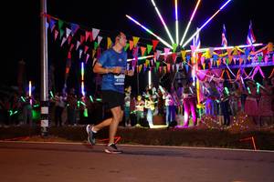 BIB: 41105
                            <button type="button" onclick="openModal(14231393)" class="btn btn-primary btn-sm float-right btn-popup" data-toggle="modal" data-target=".modal-high-quality">
                        <i class="fas fa-shopping-cart"></i> Add to Cart
                    </button>
                                            <button type="button" onclick="isThisMe(14231393, true)" class="btn btn-success btn-sm float-right btn-popup btn-isme hidden" data-toggle="tooltip" data-placement="bottom" title="นี่คือรูปของคุณใช่ไหม คลิกที่นี่เพื่อเอาเข้าอัลบั้ม">
                        <i class="fas fa-plus"></i> Add to album
                    </button>
                    <button type="button" onclick="isThisMe(14231393, false)" class="btn btn-warning btn-sm float-right btn-popup btn-isnotme hidden">
                        <i class="fas fa-ban"></i> Remove from album
                    </button>