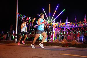 BIB: 
                            <button type="button" onclick="openModal(14205539)" class="btn btn-primary btn-sm float-right btn-popup" data-toggle="modal" data-target=".modal-high-quality">
                        <i class="fas fa-shopping-cart"></i> Add to Cart
                    </button>
                                            <button type="button" onclick="isThisMe(14205539, true)" class="btn btn-success btn-sm float-right btn-popup btn-isme hidden" data-toggle="tooltip" data-placement="bottom" title="นี่คือรูปของคุณใช่ไหม คลิกที่นี่เพื่อเอาเข้าอัลบั้ม">
                        <i class="fas fa-plus"></i> Add to album
                    </button>
                    <button type="button" onclick="isThisMe(14205539, false)" class="btn btn-warning btn-sm float-right btn-popup btn-isnotme hidden">
                        <i class="fas fa-ban"></i> Remove from album
                    </button>