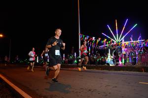 BIB: 
                            <button type="button" onclick="openModal(14212807)" class="btn btn-primary btn-sm float-right btn-popup" data-toggle="modal" data-target=".modal-high-quality">
                        <i class="fas fa-shopping-cart"></i> Add to Cart
                    </button>
                                            <button type="button" onclick="isThisMe(14212807, true)" class="btn btn-success btn-sm float-right btn-popup btn-isme hidden" data-toggle="tooltip" data-placement="bottom" title="นี่คือรูปของคุณใช่ไหม คลิกที่นี่เพื่อเอาเข้าอัลบั้ม">
                        <i class="fas fa-plus"></i> Add to album
                    </button>
                    <button type="button" onclick="isThisMe(14212807, false)" class="btn btn-warning btn-sm float-right btn-popup btn-isnotme hidden">
                        <i class="fas fa-ban"></i> Remove from album
                    </button>