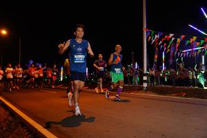 BIB: 47161
                            <button type="button" onclick="openModal(14236918)" class="btn btn-primary btn-sm float-right btn-popup" data-toggle="modal" data-target=".modal-high-quality">
                        <i class="fas fa-shopping-cart"></i> Add to Cart
                    </button>
                                            <button type="button" onclick="isThisMe(14236918, true)" class="btn btn-success btn-sm float-right btn-popup btn-isme hidden" data-toggle="tooltip" data-placement="bottom" title="นี่คือรูปของคุณใช่ไหม คลิกที่นี่เพื่อเอาเข้าอัลบั้ม">
                        <i class="fas fa-plus"></i> Add to album
                    </button>
                    <button type="button" onclick="isThisMe(14236918, false)" class="btn btn-warning btn-sm float-right btn-popup btn-isnotme hidden">
                        <i class="fas fa-ban"></i> Remove from album
                    </button>