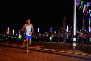 BIB: 10740
                            <button type="button" onclick="openModal(14190809)" class="btn btn-primary btn-sm float-right btn-popup" data-toggle="modal" data-target=".modal-high-quality">
                        <i class="fas fa-shopping-cart"></i> Add to Cart
                    </button>
                                            <button type="button" onclick="isThisMe(14190809, true)" class="btn btn-success btn-sm float-right btn-popup btn-isme hidden" data-toggle="tooltip" data-placement="bottom" title="นี่คือรูปของคุณใช่ไหม คลิกที่นี่เพื่อเอาเข้าอัลบั้ม">
                        <i class="fas fa-plus"></i> Add to album
                    </button>
                    <button type="button" onclick="isThisMe(14190809, false)" class="btn btn-warning btn-sm float-right btn-popup btn-isnotme hidden">
                        <i class="fas fa-ban"></i> Remove from album
                    </button>