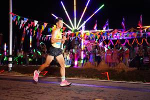 BIB: 
                            <button type="button" onclick="openModal(14192506)" class="btn btn-primary btn-sm float-right btn-popup" data-toggle="modal" data-target=".modal-high-quality">
                        <i class="fas fa-shopping-cart"></i> Add to Cart
                    </button>
                                            <button type="button" onclick="isThisMe(14192506, true)" class="btn btn-success btn-sm float-right btn-popup btn-isme hidden" data-toggle="tooltip" data-placement="bottom" title="นี่คือรูปของคุณใช่ไหม คลิกที่นี่เพื่อเอาเข้าอัลบั้ม">
                        <i class="fas fa-plus"></i> Add to album
                    </button>
                    <button type="button" onclick="isThisMe(14192506, false)" class="btn btn-warning btn-sm float-right btn-popup btn-isnotme hidden">
                        <i class="fas fa-ban"></i> Remove from album
                    </button>