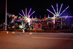 BIB: 
                            <button type="button" onclick="openModal(14222882)" class="btn btn-primary btn-sm float-right btn-popup" data-toggle="modal" data-target=".modal-high-quality">
                        <i class="fas fa-shopping-cart"></i> Add to Cart
                    </button>
                                            <button type="button" onclick="isThisMe(14222882, true)" class="btn btn-success btn-sm float-right btn-popup btn-isme hidden" data-toggle="tooltip" data-placement="bottom" title="นี่คือรูปของคุณใช่ไหม คลิกที่นี่เพื่อเอาเข้าอัลบั้ม">
                        <i class="fas fa-plus"></i> Add to album
                    </button>
                    <button type="button" onclick="isThisMe(14222882, false)" class="btn btn-warning btn-sm float-right btn-popup btn-isnotme hidden">
                        <i class="fas fa-ban"></i> Remove from album
                    </button>