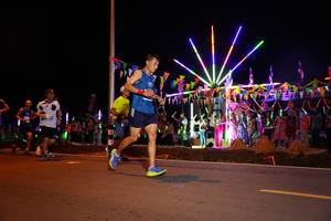 BIB: 
                            <button type="button" onclick="openModal(14242834)" class="btn btn-primary btn-sm float-right btn-popup" data-toggle="modal" data-target=".modal-high-quality">
                        <i class="fas fa-shopping-cart"></i> Add to Cart
                    </button>
                                            <button type="button" onclick="isThisMe(14242834, true)" class="btn btn-success btn-sm float-right btn-popup btn-isme hidden" data-toggle="tooltip" data-placement="bottom" title="นี่คือรูปของคุณใช่ไหม คลิกที่นี่เพื่อเอาเข้าอัลบั้ม">
                        <i class="fas fa-plus"></i> Add to album
                    </button>
                    <button type="button" onclick="isThisMe(14242834, false)" class="btn btn-warning btn-sm float-right btn-popup btn-isnotme hidden">
                        <i class="fas fa-ban"></i> Remove from album
                    </button>