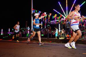 BIB: 
                            <button type="button" onclick="openModal(14210808)" class="btn btn-primary btn-sm float-right btn-popup" data-toggle="modal" data-target=".modal-high-quality">
                        <i class="fas fa-shopping-cart"></i> Add to Cart
                    </button>
                                            <button type="button" onclick="isThisMe(14210808, true)" class="btn btn-success btn-sm float-right btn-popup btn-isme hidden" data-toggle="tooltip" data-placement="bottom" title="นี่คือรูปของคุณใช่ไหม คลิกที่นี่เพื่อเอาเข้าอัลบั้ม">
                        <i class="fas fa-plus"></i> Add to album
                    </button>
                    <button type="button" onclick="isThisMe(14210808, false)" class="btn btn-warning btn-sm float-right btn-popup btn-isnotme hidden">
                        <i class="fas fa-ban"></i> Remove from album
                    </button>