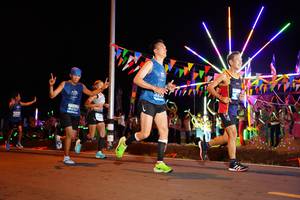 BIB: 4070
                            <button type="button" onclick="openModal(14219491)" class="btn btn-primary btn-sm float-right btn-popup" data-toggle="modal" data-target=".modal-high-quality">
                        <i class="fas fa-shopping-cart"></i> Add to Cart
                    </button>
                                            <button type="button" onclick="isThisMe(14219491, true)" class="btn btn-success btn-sm float-right btn-popup btn-isme hidden" data-toggle="tooltip" data-placement="bottom" title="นี่คือรูปของคุณใช่ไหม คลิกที่นี่เพื่อเอาเข้าอัลบั้ม">
                        <i class="fas fa-plus"></i> Add to album
                    </button>
                    <button type="button" onclick="isThisMe(14219491, false)" class="btn btn-warning btn-sm float-right btn-popup btn-isnotme hidden">
                        <i class="fas fa-ban"></i> Remove from album
                    </button>