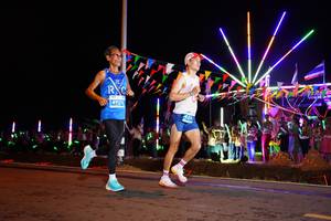 BIB: 
                            <button type="button" onclick="openModal(14200137)" class="btn btn-primary btn-sm float-right btn-popup" data-toggle="modal" data-target=".modal-high-quality">
                        <i class="fas fa-shopping-cart"></i> Add to Cart
                    </button>
                                            <button type="button" onclick="isThisMe(14200137, true)" class="btn btn-success btn-sm float-right btn-popup btn-isme hidden" data-toggle="tooltip" data-placement="bottom" title="นี่คือรูปของคุณใช่ไหม คลิกที่นี่เพื่อเอาเข้าอัลบั้ม">
                        <i class="fas fa-plus"></i> Add to album
                    </button>
                    <button type="button" onclick="isThisMe(14200137, false)" class="btn btn-warning btn-sm float-right btn-popup btn-isnotme hidden">
                        <i class="fas fa-ban"></i> Remove from album
                    </button>