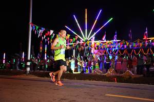 BIB: 
                            <button type="button" onclick="openModal(14206276)" class="btn btn-primary btn-sm float-right btn-popup" data-toggle="modal" data-target=".modal-high-quality">
                        <i class="fas fa-shopping-cart"></i> Add to Cart
                    </button>
                                            <button type="button" onclick="isThisMe(14206276, true)" class="btn btn-success btn-sm float-right btn-popup btn-isme hidden" data-toggle="tooltip" data-placement="bottom" title="นี่คือรูปของคุณใช่ไหม คลิกที่นี่เพื่อเอาเข้าอัลบั้ม">
                        <i class="fas fa-plus"></i> Add to album
                    </button>
                    <button type="button" onclick="isThisMe(14206276, false)" class="btn btn-warning btn-sm float-right btn-popup btn-isnotme hidden">
                        <i class="fas fa-ban"></i> Remove from album
                    </button>