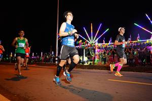 BIB: 
                            <button type="button" onclick="openModal(14221063)" class="btn btn-primary btn-sm float-right btn-popup" data-toggle="modal" data-target=".modal-high-quality">
                        <i class="fas fa-shopping-cart"></i> Add to Cart
                    </button>
                                            <button type="button" onclick="isThisMe(14221063, true)" class="btn btn-success btn-sm float-right btn-popup btn-isme hidden" data-toggle="tooltip" data-placement="bottom" title="นี่คือรูปของคุณใช่ไหม คลิกที่นี่เพื่อเอาเข้าอัลบั้ม">
                        <i class="fas fa-plus"></i> Add to album
                    </button>
                    <button type="button" onclick="isThisMe(14221063, false)" class="btn btn-warning btn-sm float-right btn-popup btn-isnotme hidden">
                        <i class="fas fa-ban"></i> Remove from album
                    </button>