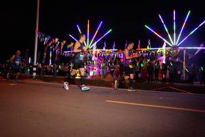 BIB: 
                            <button type="button" onclick="openModal(14246782)" class="btn btn-primary btn-sm float-right btn-popup" data-toggle="modal" data-target=".modal-high-quality">
                        <i class="fas fa-shopping-cart"></i> Add to Cart
                    </button>
                                            <button type="button" onclick="isThisMe(14246782, true)" class="btn btn-success btn-sm float-right btn-popup btn-isme hidden" data-toggle="tooltip" data-placement="bottom" title="นี่คือรูปของคุณใช่ไหม คลิกที่นี่เพื่อเอาเข้าอัลบั้ม">
                        <i class="fas fa-plus"></i> Add to album
                    </button>
                    <button type="button" onclick="isThisMe(14246782, false)" class="btn btn-warning btn-sm float-right btn-popup btn-isnotme hidden">
                        <i class="fas fa-ban"></i> Remove from album
                    </button>