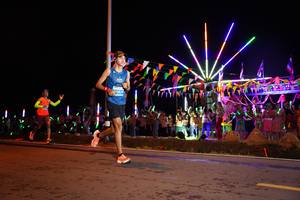 BIB: 0629
                            <button type="button" onclick="openModal(14201384)" class="btn btn-primary btn-sm float-right btn-popup" data-toggle="modal" data-target=".modal-high-quality">
                        <i class="fas fa-shopping-cart"></i> Add to Cart
                    </button>
                                            <button type="button" onclick="isThisMe(14201384, true)" class="btn btn-success btn-sm float-right btn-popup btn-isme hidden" data-toggle="tooltip" data-placement="bottom" title="นี่คือรูปของคุณใช่ไหม คลิกที่นี่เพื่อเอาเข้าอัลบั้ม">
                        <i class="fas fa-plus"></i> Add to album
                    </button>
                    <button type="button" onclick="isThisMe(14201384, false)" class="btn btn-warning btn-sm float-right btn-popup btn-isnotme hidden">
                        <i class="fas fa-ban"></i> Remove from album
                    </button>