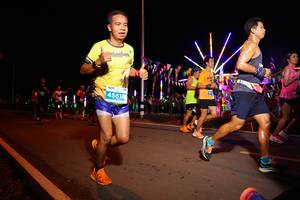 BIB: 45618
                            <button type="button" onclick="openModal(14229322)" class="btn btn-primary btn-sm float-right btn-popup" data-toggle="modal" data-target=".modal-high-quality">
                        <i class="fas fa-shopping-cart"></i> Add to Cart
                    </button>
                                            <button type="button" onclick="isThisMe(14229322, true)" class="btn btn-success btn-sm float-right btn-popup btn-isme hidden" data-toggle="tooltip" data-placement="bottom" title="นี่คือรูปของคุณใช่ไหม คลิกที่นี่เพื่อเอาเข้าอัลบั้ม">
                        <i class="fas fa-plus"></i> Add to album
                    </button>
                    <button type="button" onclick="isThisMe(14229322, false)" class="btn btn-warning btn-sm float-right btn-popup btn-isnotme hidden">
                        <i class="fas fa-ban"></i> Remove from album
                    </button>