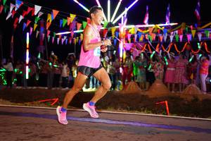 BIB: 
                            <button type="button" onclick="openModal(14194921)" class="btn btn-primary btn-sm float-right btn-popup" data-toggle="modal" data-target=".modal-high-quality">
                        <i class="fas fa-shopping-cart"></i> Add to Cart
                    </button>
                                            <button type="button" onclick="isThisMe(14194921, true)" class="btn btn-success btn-sm float-right btn-popup btn-isme hidden" data-toggle="tooltip" data-placement="bottom" title="นี่คือรูปของคุณใช่ไหม คลิกที่นี่เพื่อเอาเข้าอัลบั้ม">
                        <i class="fas fa-plus"></i> Add to album
                    </button>
                    <button type="button" onclick="isThisMe(14194921, false)" class="btn btn-warning btn-sm float-right btn-popup btn-isnotme hidden">
                        <i class="fas fa-ban"></i> Remove from album
                    </button>