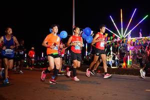 BIB: 47347
                            <button type="button" onclick="openModal(14222415)" class="btn btn-primary btn-sm float-right btn-popup" data-toggle="modal" data-target=".modal-high-quality">
                        <i class="fas fa-shopping-cart"></i> Add to Cart
                    </button>
                                            <button type="button" onclick="isThisMe(14222415, true)" class="btn btn-success btn-sm float-right btn-popup btn-isme hidden" data-toggle="tooltip" data-placement="bottom" title="นี่คือรูปของคุณใช่ไหม คลิกที่นี่เพื่อเอาเข้าอัลบั้ม">
                        <i class="fas fa-plus"></i> Add to album
                    </button>
                    <button type="button" onclick="isThisMe(14222415, false)" class="btn btn-warning btn-sm float-right btn-popup btn-isnotme hidden">
                        <i class="fas fa-ban"></i> Remove from album
                    </button>