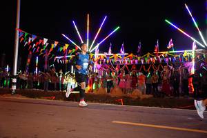 BIB: 
                            <button type="button" onclick="openModal(14225191)" class="btn btn-primary btn-sm float-right btn-popup" data-toggle="modal" data-target=".modal-high-quality">
                        <i class="fas fa-shopping-cart"></i> Add to Cart
                    </button>
                                            <button type="button" onclick="isThisMe(14225191, true)" class="btn btn-success btn-sm float-right btn-popup btn-isme hidden" data-toggle="tooltip" data-placement="bottom" title="นี่คือรูปของคุณใช่ไหม คลิกที่นี่เพื่อเอาเข้าอัลบั้ม">
                        <i class="fas fa-plus"></i> Add to album
                    </button>
                    <button type="button" onclick="isThisMe(14225191, false)" class="btn btn-warning btn-sm float-right btn-popup btn-isnotme hidden">
                        <i class="fas fa-ban"></i> Remove from album
                    </button>