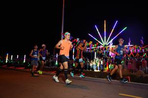 BIB: 
                            <button type="button" onclick="openModal(14230261)" class="btn btn-primary btn-sm float-right btn-popup" data-toggle="modal" data-target=".modal-high-quality">
                        <i class="fas fa-shopping-cart"></i> Add to Cart
                    </button>
                                            <button type="button" onclick="isThisMe(14230261, true)" class="btn btn-success btn-sm float-right btn-popup btn-isme hidden" data-toggle="tooltip" data-placement="bottom" title="นี่คือรูปของคุณใช่ไหม คลิกที่นี่เพื่อเอาเข้าอัลบั้ม">
                        <i class="fas fa-plus"></i> Add to album
                    </button>
                    <button type="button" onclick="isThisMe(14230261, false)" class="btn btn-warning btn-sm float-right btn-popup btn-isnotme hidden">
                        <i class="fas fa-ban"></i> Remove from album
                    </button>