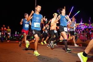 BIB: 307, 4535
                            <button type="button" onclick="openModal(14219740)" class="btn btn-primary btn-sm float-right btn-popup" data-toggle="modal" data-target=".modal-high-quality">
                        <i class="fas fa-shopping-cart"></i> Add to Cart
                    </button>
                                            <button type="button" onclick="isThisMe(14219740, true)" class="btn btn-success btn-sm float-right btn-popup btn-isme hidden" data-toggle="tooltip" data-placement="bottom" title="นี่คือรูปของคุณใช่ไหม คลิกที่นี่เพื่อเอาเข้าอัลบั้ม">
                        <i class="fas fa-plus"></i> Add to album
                    </button>
                    <button type="button" onclick="isThisMe(14219740, false)" class="btn btn-warning btn-sm float-right btn-popup btn-isnotme hidden">
                        <i class="fas fa-ban"></i> Remove from album
                    </button>