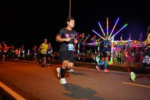 BIB: 464
                            <button type="button" onclick="openModal(14236791)" class="btn btn-primary btn-sm float-right btn-popup" data-toggle="modal" data-target=".modal-high-quality">
                        <i class="fas fa-shopping-cart"></i> Add to Cart
                    </button>
                                            <button type="button" onclick="isThisMe(14236791, true)" class="btn btn-success btn-sm float-right btn-popup btn-isme hidden" data-toggle="tooltip" data-placement="bottom" title="นี่คือรูปของคุณใช่ไหม คลิกที่นี่เพื่อเอาเข้าอัลบั้ม">
                        <i class="fas fa-plus"></i> Add to album
                    </button>
                    <button type="button" onclick="isThisMe(14236791, false)" class="btn btn-warning btn-sm float-right btn-popup btn-isnotme hidden">
                        <i class="fas fa-ban"></i> Remove from album
                    </button>