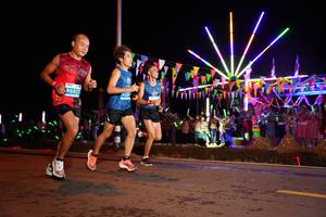 BIB: 45977, 4108
                            <button type="button" onclick="openModal(14200994)" class="btn btn-primary btn-sm float-right btn-popup" data-toggle="modal" data-target=".modal-high-quality">
                        <i class="fas fa-shopping-cart"></i> Add to Cart
                    </button>
                                            <button type="button" onclick="isThisMe(14200994, true)" class="btn btn-success btn-sm float-right btn-popup btn-isme hidden" data-toggle="tooltip" data-placement="bottom" title="นี่คือรูปของคุณใช่ไหม คลิกที่นี่เพื่อเอาเข้าอัลบั้ม">
                        <i class="fas fa-plus"></i> Add to album
                    </button>
                    <button type="button" onclick="isThisMe(14200994, false)" class="btn btn-warning btn-sm float-right btn-popup btn-isnotme hidden">
                        <i class="fas fa-ban"></i> Remove from album
                    </button>