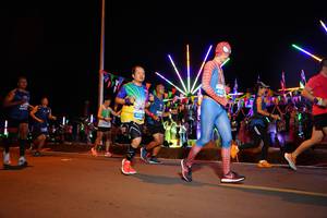 BIB: 413
                            <button type="button" onclick="openModal(14246275)" class="btn btn-primary btn-sm float-right btn-popup" data-toggle="modal" data-target=".modal-high-quality">
                        <i class="fas fa-shopping-cart"></i> Add to Cart
                    </button>
                                            <button type="button" onclick="isThisMe(14246275, true)" class="btn btn-success btn-sm float-right btn-popup btn-isme hidden" data-toggle="tooltip" data-placement="bottom" title="นี่คือรูปของคุณใช่ไหม คลิกที่นี่เพื่อเอาเข้าอัลบั้ม">
                        <i class="fas fa-plus"></i> Add to album
                    </button>
                    <button type="button" onclick="isThisMe(14246275, false)" class="btn btn-warning btn-sm float-right btn-popup btn-isnotme hidden">
                        <i class="fas fa-ban"></i> Remove from album
                    </button>