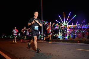 BIB: 
                            <button type="button" onclick="openModal(14212823)" class="btn btn-primary btn-sm float-right btn-popup" data-toggle="modal" data-target=".modal-high-quality">
                        <i class="fas fa-shopping-cart"></i> Add to Cart
                    </button>
                                            <button type="button" onclick="isThisMe(14212823, true)" class="btn btn-success btn-sm float-right btn-popup btn-isme hidden" data-toggle="tooltip" data-placement="bottom" title="นี่คือรูปของคุณใช่ไหม คลิกที่นี่เพื่อเอาเข้าอัลบั้ม">
                        <i class="fas fa-plus"></i> Add to album
                    </button>
                    <button type="button" onclick="isThisMe(14212823, false)" class="btn btn-warning btn-sm float-right btn-popup btn-isnotme hidden">
                        <i class="fas fa-ban"></i> Remove from album
                    </button>