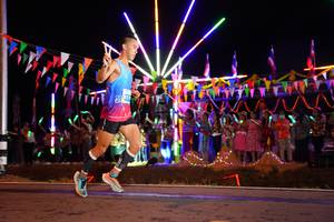 BIB: 
                            <button type="button" onclick="openModal(14197254)" class="btn btn-primary btn-sm float-right btn-popup" data-toggle="modal" data-target=".modal-high-quality">
                        <i class="fas fa-shopping-cart"></i> Add to Cart
                    </button>
                                            <button type="button" onclick="isThisMe(14197254, true)" class="btn btn-success btn-sm float-right btn-popup btn-isme hidden" data-toggle="tooltip" data-placement="bottom" title="นี่คือรูปของคุณใช่ไหม คลิกที่นี่เพื่อเอาเข้าอัลบั้ม">
                        <i class="fas fa-plus"></i> Add to album
                    </button>
                    <button type="button" onclick="isThisMe(14197254, false)" class="btn btn-warning btn-sm float-right btn-popup btn-isnotme hidden">
                        <i class="fas fa-ban"></i> Remove from album
                    </button>