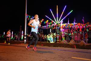 BIB: 
                            <button type="button" onclick="openModal(14203162)" class="btn btn-primary btn-sm float-right btn-popup" data-toggle="modal" data-target=".modal-high-quality">
                        <i class="fas fa-shopping-cart"></i> Add to Cart
                    </button>
                                            <button type="button" onclick="isThisMe(14203162, true)" class="btn btn-success btn-sm float-right btn-popup btn-isme hidden" data-toggle="tooltip" data-placement="bottom" title="นี่คือรูปของคุณใช่ไหม คลิกที่นี่เพื่อเอาเข้าอัลบั้ม">
                        <i class="fas fa-plus"></i> Add to album
                    </button>
                    <button type="button" onclick="isThisMe(14203162, false)" class="btn btn-warning btn-sm float-right btn-popup btn-isnotme hidden">
                        <i class="fas fa-ban"></i> Remove from album
                    </button>