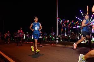 BIB: 420
                            <button type="button" onclick="openModal(14234675)" class="btn btn-primary btn-sm float-right btn-popup" data-toggle="modal" data-target=".modal-high-quality">
                        <i class="fas fa-shopping-cart"></i> Add to Cart
                    </button>
                                            <button type="button" onclick="isThisMe(14234675, true)" class="btn btn-success btn-sm float-right btn-popup btn-isme hidden" data-toggle="tooltip" data-placement="bottom" title="นี่คือรูปของคุณใช่ไหม คลิกที่นี่เพื่อเอาเข้าอัลบั้ม">
                        <i class="fas fa-plus"></i> Add to album
                    </button>
                    <button type="button" onclick="isThisMe(14234675, false)" class="btn btn-warning btn-sm float-right btn-popup btn-isnotme hidden">
                        <i class="fas fa-ban"></i> Remove from album
                    </button>