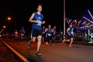 BIB: 2525
                            <button type="button" onclick="openModal(14243605)" class="btn btn-primary btn-sm float-right btn-popup" data-toggle="modal" data-target=".modal-high-quality">
                        <i class="fas fa-shopping-cart"></i> Add to Cart
                    </button>
                                            <button type="button" onclick="isThisMe(14243605, true)" class="btn btn-success btn-sm float-right btn-popup btn-isme hidden" data-toggle="tooltip" data-placement="bottom" title="นี่คือรูปของคุณใช่ไหม คลิกที่นี่เพื่อเอาเข้าอัลบั้ม">
                        <i class="fas fa-plus"></i> Add to album
                    </button>
                    <button type="button" onclick="isThisMe(14243605, false)" class="btn btn-warning btn-sm float-right btn-popup btn-isnotme hidden">
                        <i class="fas fa-ban"></i> Remove from album
                    </button>