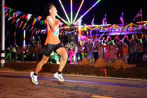 BIB: 
                            <button type="button" onclick="openModal(14191909)" class="btn btn-primary btn-sm float-right btn-popup" data-toggle="modal" data-target=".modal-high-quality">
                        <i class="fas fa-shopping-cart"></i> Add to Cart
                    </button>
                                            <button type="button" onclick="isThisMe(14191909, true)" class="btn btn-success btn-sm float-right btn-popup btn-isme hidden" data-toggle="tooltip" data-placement="bottom" title="นี่คือรูปของคุณใช่ไหม คลิกที่นี่เพื่อเอาเข้าอัลบั้ม">
                        <i class="fas fa-plus"></i> Add to album
                    </button>
                    <button type="button" onclick="isThisMe(14191909, false)" class="btn btn-warning btn-sm float-right btn-popup btn-isnotme hidden">
                        <i class="fas fa-ban"></i> Remove from album
                    </button>