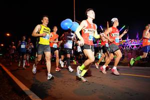 BIB: 
                            <button type="button" onclick="openModal(14209070)" class="btn btn-primary btn-sm float-right btn-popup" data-toggle="modal" data-target=".modal-high-quality">
                        <i class="fas fa-shopping-cart"></i> Add to Cart
                    </button>
                                            <button type="button" onclick="isThisMe(14209070, true)" class="btn btn-success btn-sm float-right btn-popup btn-isme hidden" data-toggle="tooltip" data-placement="bottom" title="นี่คือรูปของคุณใช่ไหม คลิกที่นี่เพื่อเอาเข้าอัลบั้ม">
                        <i class="fas fa-plus"></i> Add to album
                    </button>
                    <button type="button" onclick="isThisMe(14209070, false)" class="btn btn-warning btn-sm float-right btn-popup btn-isnotme hidden">
                        <i class="fas fa-ban"></i> Remove from album
                    </button>