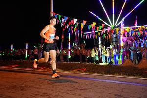 BIB: 951
                            <button type="button" onclick="openModal(14195330)" class="btn btn-primary btn-sm float-right btn-popup" data-toggle="modal" data-target=".modal-high-quality">
                        <i class="fas fa-shopping-cart"></i> Add to Cart
                    </button>
                                            <button type="button" onclick="isThisMe(14195330, true)" class="btn btn-success btn-sm float-right btn-popup btn-isme hidden" data-toggle="tooltip" data-placement="bottom" title="นี่คือรูปของคุณใช่ไหม คลิกที่นี่เพื่อเอาเข้าอัลบั้ม">
                        <i class="fas fa-plus"></i> Add to album
                    </button>
                    <button type="button" onclick="isThisMe(14195330, false)" class="btn btn-warning btn-sm float-right btn-popup btn-isnotme hidden">
                        <i class="fas fa-ban"></i> Remove from album
                    </button>