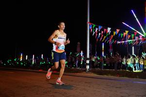 BIB: 
                            <button type="button" onclick="openModal(14200222)" class="btn btn-primary btn-sm float-right btn-popup" data-toggle="modal" data-target=".modal-high-quality">
                        <i class="fas fa-shopping-cart"></i> Add to Cart
                    </button>
                                            <button type="button" onclick="isThisMe(14200222, true)" class="btn btn-success btn-sm float-right btn-popup btn-isme hidden" data-toggle="tooltip" data-placement="bottom" title="นี่คือรูปของคุณใช่ไหม คลิกที่นี่เพื่อเอาเข้าอัลบั้ม">
                        <i class="fas fa-plus"></i> Add to album
                    </button>
                    <button type="button" onclick="isThisMe(14200222, false)" class="btn btn-warning btn-sm float-right btn-popup btn-isnotme hidden">
                        <i class="fas fa-ban"></i> Remove from album
                    </button>