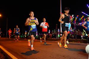 BIB: 42159
                            <button type="button" onclick="openModal(14216189)" class="btn btn-primary btn-sm float-right btn-popup" data-toggle="modal" data-target=".modal-high-quality">
                        <i class="fas fa-shopping-cart"></i> Add to Cart
                    </button>
                                            <button type="button" onclick="isThisMe(14216189, true)" class="btn btn-success btn-sm float-right btn-popup btn-isme hidden" data-toggle="tooltip" data-placement="bottom" title="นี่คือรูปของคุณใช่ไหม คลิกที่นี่เพื่อเอาเข้าอัลบั้ม">
                        <i class="fas fa-plus"></i> Add to album
                    </button>
                    <button type="button" onclick="isThisMe(14216189, false)" class="btn btn-warning btn-sm float-right btn-popup btn-isnotme hidden">
                        <i class="fas fa-ban"></i> Remove from album
                    </button>