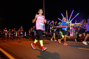 BIB: 42304
                            <button type="button" onclick="openModal(14246123)" class="btn btn-primary btn-sm float-right btn-popup" data-toggle="modal" data-target=".modal-high-quality">
                        <i class="fas fa-shopping-cart"></i> Add to Cart
                    </button>
                                            <button type="button" onclick="isThisMe(14246123, true)" class="btn btn-success btn-sm float-right btn-popup btn-isme hidden" data-toggle="tooltip" data-placement="bottom" title="นี่คือรูปของคุณใช่ไหม คลิกที่นี่เพื่อเอาเข้าอัลบั้ม">
                        <i class="fas fa-plus"></i> Add to album
                    </button>
                    <button type="button" onclick="isThisMe(14246123, false)" class="btn btn-warning btn-sm float-right btn-popup btn-isnotme hidden">
                        <i class="fas fa-ban"></i> Remove from album
                    </button>