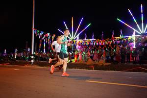 BIB: 
                            <button type="button" onclick="openModal(14247215)" class="btn btn-primary btn-sm float-right btn-popup" data-toggle="modal" data-target=".modal-high-quality">
                        <i class="fas fa-shopping-cart"></i> Add to Cart
                    </button>
                                            <button type="button" onclick="isThisMe(14247215, true)" class="btn btn-success btn-sm float-right btn-popup btn-isme hidden" data-toggle="tooltip" data-placement="bottom" title="นี่คือรูปของคุณใช่ไหม คลิกที่นี่เพื่อเอาเข้าอัลบั้ม">
                        <i class="fas fa-plus"></i> Add to album
                    </button>
                    <button type="button" onclick="isThisMe(14247215, false)" class="btn btn-warning btn-sm float-right btn-popup btn-isnotme hidden">
                        <i class="fas fa-ban"></i> Remove from album
                    </button>